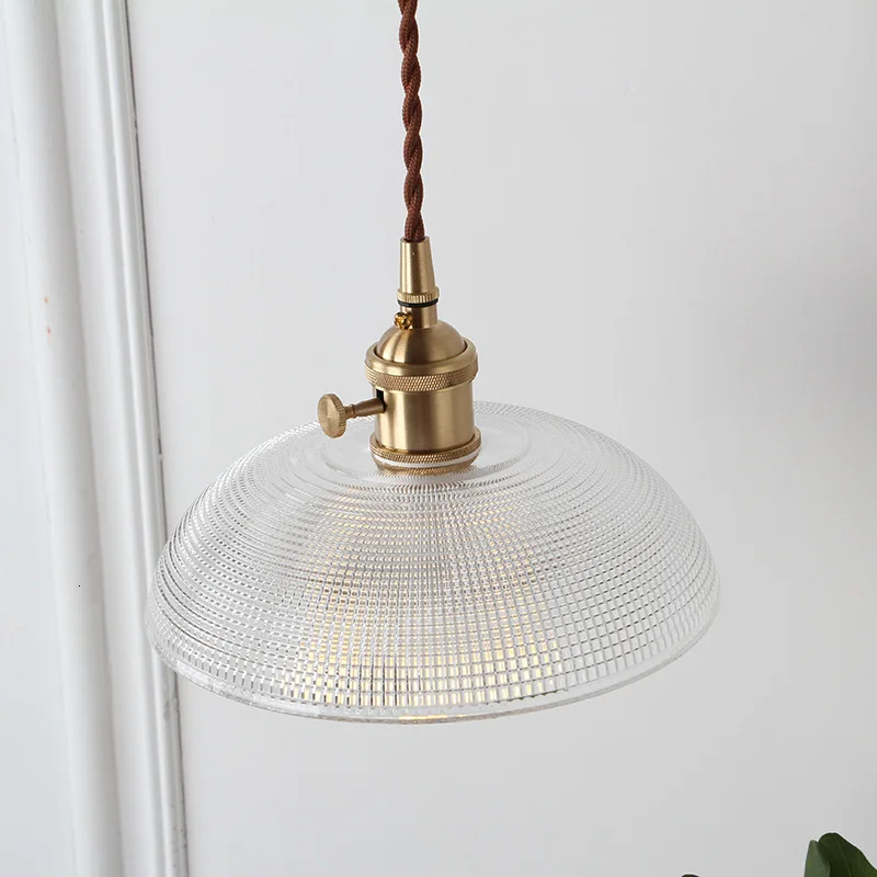 Acikliskie Griestu lampas Laukumā Gredzeni Dzīvojamā Istabā, Guļamistabā, Mājas AC85-265V Mūsdienu Led Griestu Lampas piederumi spīdumu plafonnier Attēls 2