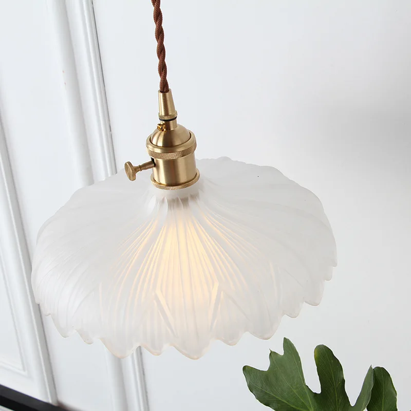 Acikliskie Griestu lampas Laukumā Gredzeni Dzīvojamā Istabā, Guļamistabā, Mājas AC85-265V Mūsdienu Led Griestu Lampas piederumi spīdumu plafonnier Attēls 5
