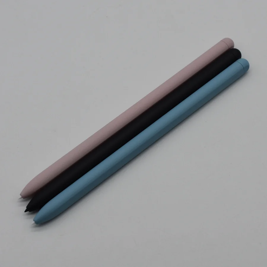 Augstas kvalitātes pildspalva SAMSUNG Galaxy Tab S6 Lite P610 P615 10.4 Collu Touch Screen S Pen Aktīvo Irbuli ar Attēls 1