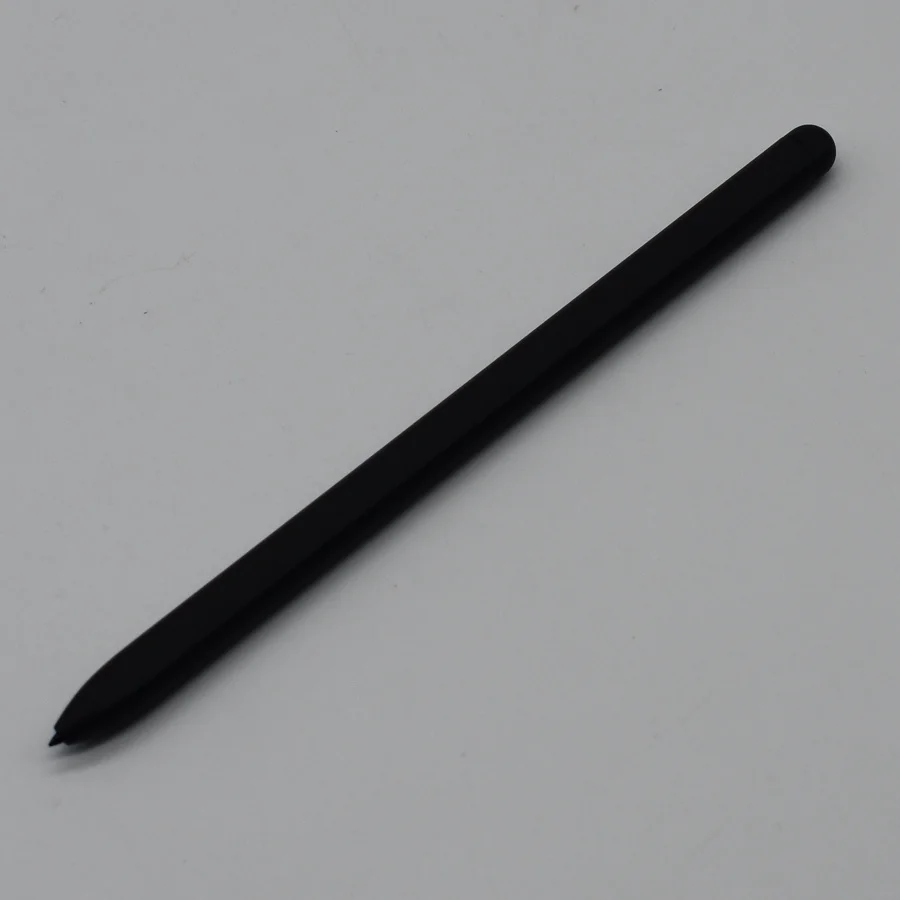 Augstas kvalitātes pildspalva SAMSUNG Galaxy Tab S6 Lite P610 P615 10.4 Collu Touch Screen S Pen Aktīvo Irbuli ar Attēls 5