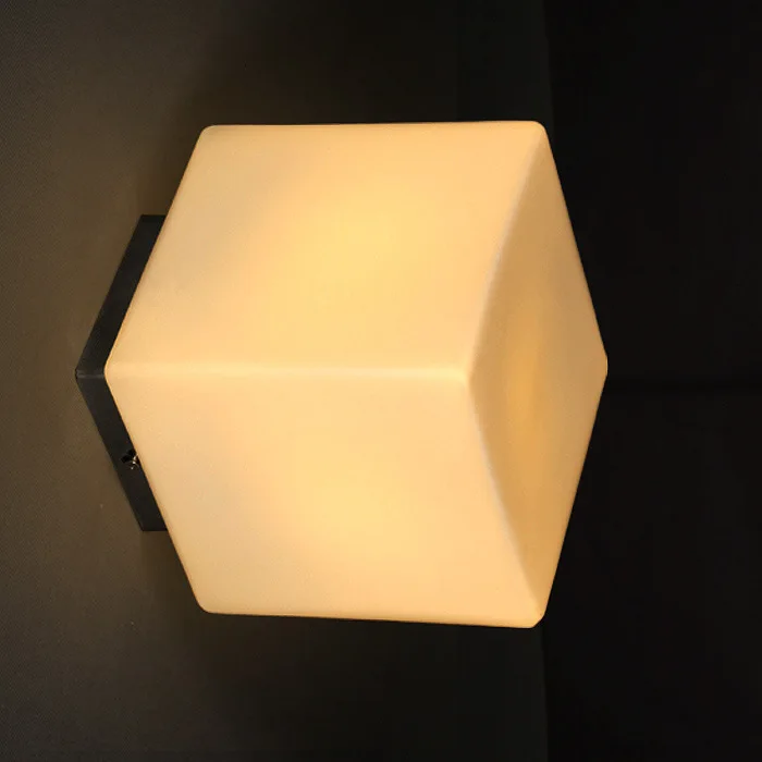 Japānas led griestu gaismas Dzīvojamā Istabā Griestu Lampas piederumi E27 led griestu lampas Attēls 1