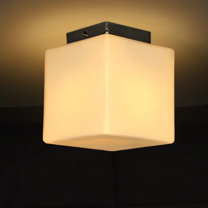 Japānas led griestu gaismas Dzīvojamā Istabā Griestu Lampas piederumi E27 led griestu lampas Attēls 3