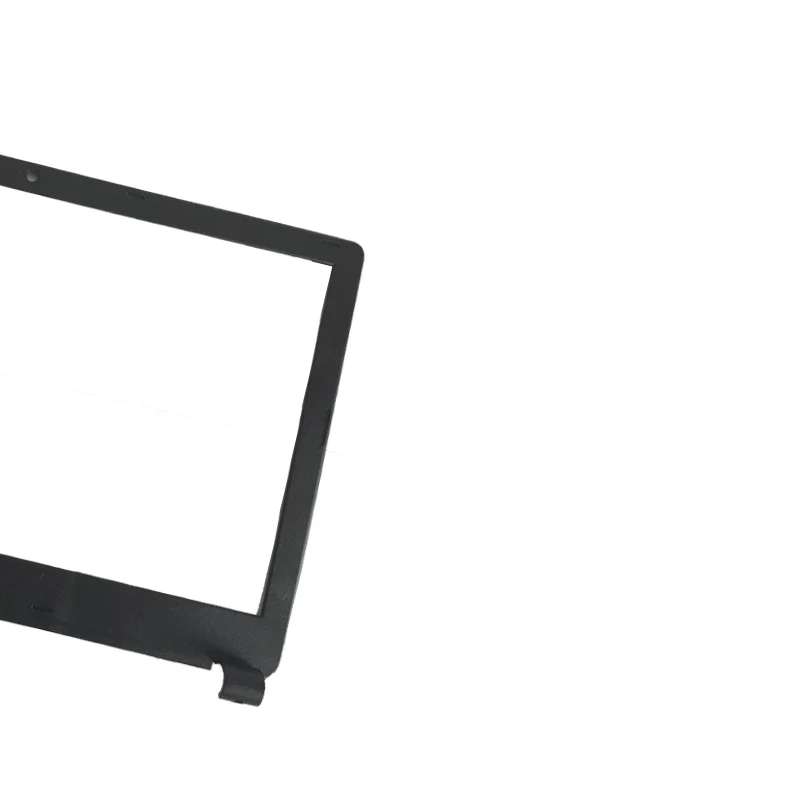 JAUNS Acer Aspire E1-510 E1-530 E1-532 E1-570 E1-532 E1-572G E1-572 Z5WE1 LCD BACK COVER/LCD Bezel Vāka/LCD displeja eņģes Attēls 1