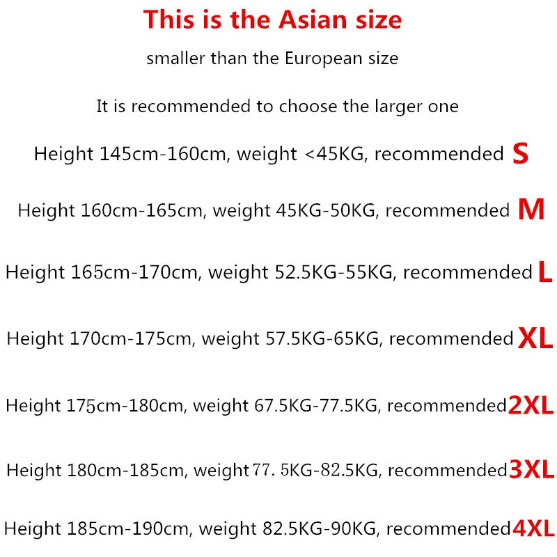 Jaunā korejiešu versija Zaudēt Bieza Lielas Kažokādas Apkakles Kokvilnas Mētelis, Vīriešu Augstas Kvalitātes Vīriešu Cietā Silts Outwear Izmēri M-2XL Attēls 4