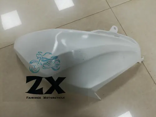 Motociklu pārsegi tvertnes vāciņu aptecētājs Par kawaski z800 2013 2016 Z800 segtu pusi fairngs labas kvalitātes ABS ZXMT Attēls 1