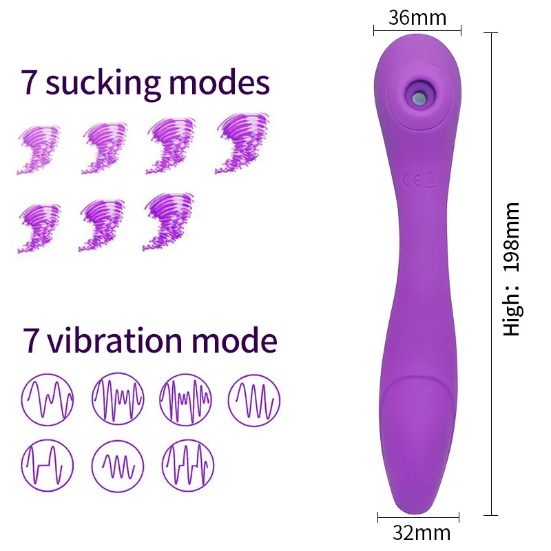 Nepieredzējis Maksts G Spot Vibratori Sievietēm Lieces Mutvārdu Vibrācijas Klitora Stimulācija Masturbācija Pieaugušo Seksa Rotaļlietas sievietēm Attēls 2