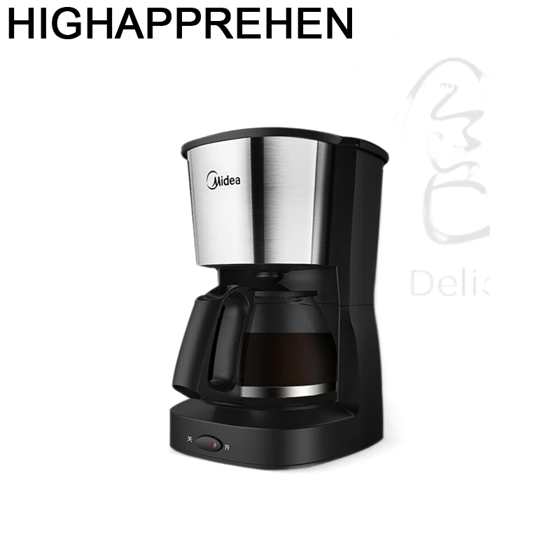 Teira Expresso Filtre Makineleri Espresso Kahve Makinesi Caffe Tiere Electrique Tera Kafejnīca Mašīna Automātiska Kafijas Automāts Attēls 1