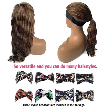 Hairmoda brazīlijas taisna cilvēka matu parūkas ar bangs remy pilna mašīna cilvēku matu parūkas sievietēm 8-32 collu bārkstis parūkas pirkt \ Mežģīnes Parūkas ~ www.xenydancestudio.lv 11