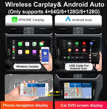 10.1 Collu DSP IPS Ekrāns, Android 11 Jeep Compass 1 MK 2009. -. gadam, Auto GPS Navigācija, Radio, Video Multimedia Stereo Atskaņotājs BT 1