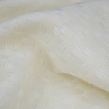 Āfrikas ankara drukāt batik raibs audums nekustamā vasks vizuļi mīksto šūšanas materiāls kokvilna labas kvalitātes tissu par kleitu amatniecības f9-8 pirkt \ Apģērbu Šūšana & Audums ~ www.xenydancestudio.lv 11