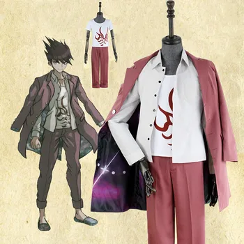 [pielāgots] anime! genshin ietekmes chongyun spēle uzvalks vienādu cosplay tērpu halloween puse lomu spēles apģērbs vīriešiem jaunas pirkt \ Kostīmi Un Piederumi ~ www.xenydancestudio.lv 11