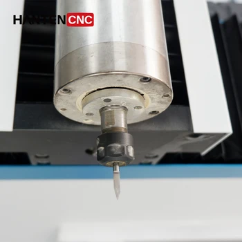 Karstā Pārdošanas Koka CNC 3040 Mini Metāla CNC Frēzēšanas Mašīna 3 Axis CNC Router Cenas Akrila Reklāma 1