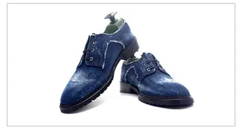 Vīriešu kurpes atpūtas informales mokasīni vienotas sporta 2020. gadam zapatos mens casuales pārdošanas apavu melns cilvēks karstā mens de vīriešu ādas cuero pirkt \ Vīriešu Kurpes ~ www.xenydancestudio.lv 11