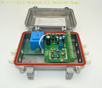 Lb01 signālu ģenerators ar 4-20ma/0-10v/mv/ termopāri / strāvas mērītāja signāla avota kalibrēšana, instruments pirkt \ Automašīnu Sensori ~ www.xenydancestudio.lv 11