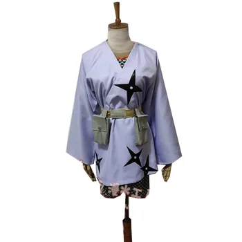 Arifureta shokugyou de sekai saikyou cosplay kostīms pirkt \ Sieviešu Kostīmi ~ www.xenydancestudio.lv 11