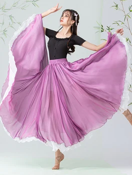 Profesionālās pasūtījuma daiļslidošanas kleitu skaistu jaunu zīmolu vogue daiļslidošanas kleitas konkurences dr2832 pirkt \ Posmā & Deju Apģērbi ~ www.xenydancestudio.lv 11