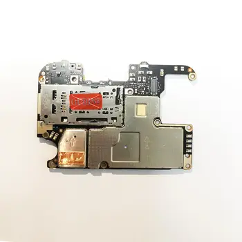 Apple iphone 13 pro sākotnējo kvalitāti baltā/melnā/zilā krāsā/zelta krāsā uzlādes ostas dock connector flex cable pirkt \ Mobilo Telefonu Detaļas ~ www.xenydancestudio.lv 11