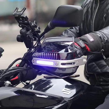 Motocikla lukturis režģi, priekšējo lukturu galvas gaismas vāku grila honda xadv 750 2017 2018 / x-adv 750 17 18 melna/sudraba pirkt \ Rāmji & Piederumi ~ www.xenydancestudio.lv 11