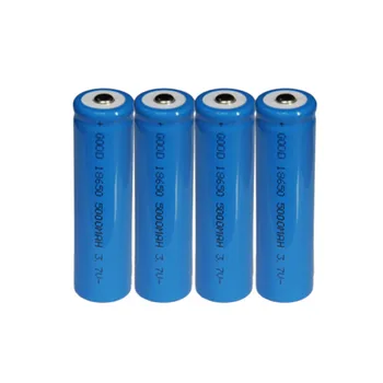 Pkcell 4gab aa baterijas 2500mwh+4gab 900mwh 1.6 v nizn aaa akumulators ni-zn batterias ar 2 baterijas turētāju, ja kaste pirkt \ Baterijas ~ www.xenydancestudio.lv 11