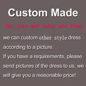 Melns līgavas kleitas-line v-veida kakla tank grīdas garums vienkārši garš oficiālu kāzu kleitas pasūtījuma izgatavotas jaunas preces pirkt \ Kāzu Kleita ~ www.xenydancestudio.lv 11