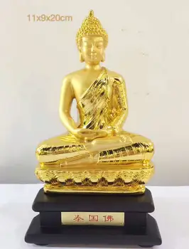 Zeltu saturošas smiltis zelta Buda bija skaitlis Budas Pēctecis savu cieņu nosaukums Novērst ļauno ārā aizsargāt miermīlīgu budistu maitr 1