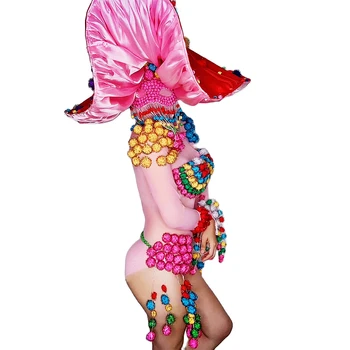 Hanfu vīriešu skatuves tērpu paukotājs tang kostīmu zinātnieks drēbes sievietēm, vīriešiem, tradicionālā ķīniešu drēbes darbības kostīmi pirkt \ Posmā & Deju Apģērbi ~ www.xenydancestudio.lv 11