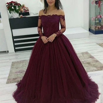 Bezmaksas piegāde pielāgota 2016 vestidos formales kāzu kleitas ar garām piedurknēm ar īsām māte no līgavas kleitas ar jaka pirkt \ Kāzu Kleita ~ www.xenydancestudio.lv 11