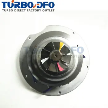 Turbo chra gtb1646mv 768652 turbīnu kasetne 68000633ac 68021540aa par chrysler sebring 2.0 crd 103 kw - 140 hp eek pde (dpf) pirkt \ Turbos, Slāpekļa, Mehāniskajiem Kompresoriem ~ www.xenydancestudio.lv 11
