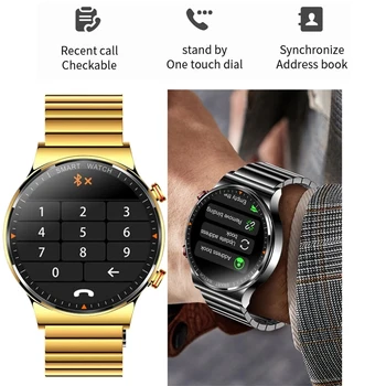 Mt1 smart skatīties vīriešu rokas modes aproce bluetooth zvanu ziņu atgādinājums, sporta, veselības smartwatch iphone android pirkt \ Valkājamas Ierīces ~ www.xenydancestudio.lv 11