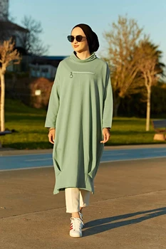 Ramadāna marokas kaftan musulmaņu modes dubaija abaya turku kleitas abayas sieviešu caftan marokens islāma kleitu musulman de režīmā pirkt \ Tradicionālo & Kultūras Valkā ~ www.xenydancestudio.lv 11