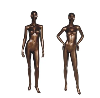 Jaunu Stilu Unikālu Pilna Ķermeņa Stiklšķiedras Sievietes Manekena Sexy Sievietes modelis, Rūpnīcas Tiešā Pārdot