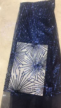 Āfrikas ankara drukāt batik raibs audums nekustamā vasks vizuļi mīksto šūšanas materiāls kokvilna labas kvalitātes tissu par kleitu amatniecības f9-8 pirkt \ Apģērbu Šūšana & Audums ~ www.xenydancestudio.lv 11