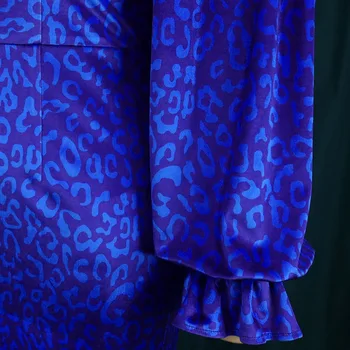 Ziedu mini klubs mežģīņu kleita 2019 jaunā pavasara vasaras dāmas elegants apģērbs ar īsām piedurknēm puse kleita xl, sieviešu kleitas izšuvumu pirkt \ Sieviešu Apģērbu ~ www.xenydancestudio.lv 11