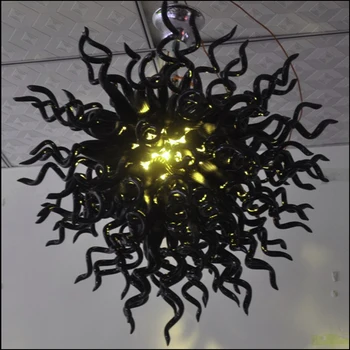 Jauno radošo griestu lampas hotel karājas lēts griestu mākslas dekoratīvās plāksnes pirkt \ Griestu Lampas & Fans ~ www.xenydancestudio.lv 11