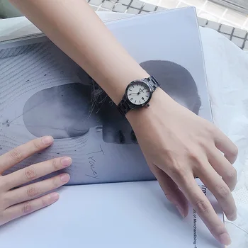 Serebro hasavyurt pulksteņi, sieviešu rokas pulkstenis, kas izgatavots no 925 sudraba ar roku marcasites pirkt \ Pulksteņi ~ www.xenydancestudio.lv 11