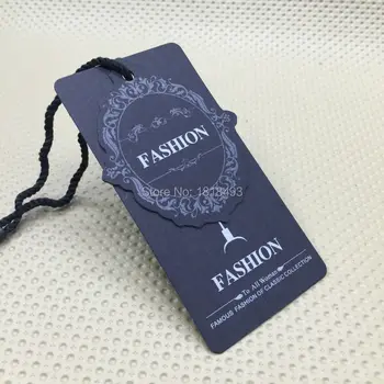 Kraftpapīrs melns dizains print aploksnē pakārt rezerves pogas frāzi apģērba pirkt \ Apģērbu Šūšana & Audums ~ www.xenydancestudio.lv 11
