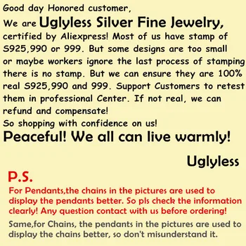 Uglyless Laimīgs Mākoņi Ķīna Šiks Piespraudes Uzņēmējiem, Elegants Tērps, Kleita, Rotas, 925 Sudraba Sieviešu Lapis Piespraudes Piespraudes Etniskās