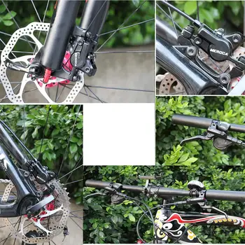 Aceoffix road bike suports bremžu ceļu un nolokāmi sānu aizmugurējās velosipēdu bremzes calipe, velosipēdu bremžu ārtausts brompton pirkt \ Velosipēdu Daļām ~ www.xenydancestudio.lv 11
