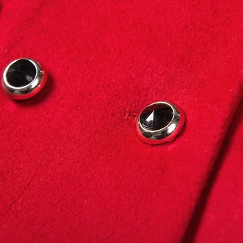 Rudens ziemas raibs sporta tērpi sieviešu modes o kakla sporta krekls džemperis + aukliņu bikses komplekti gadījuma 2gab treniņtērpi pirkt \ Tērpi & Komplekti ~ www.xenydancestudio.lv 11