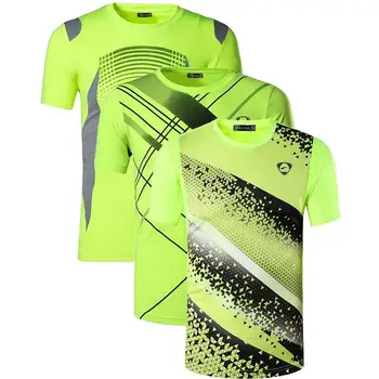 Modes vīriešu tenisa kreklu top pirkt \ Topi Un T-Veida ~ www.xenydancestudio.lv 11