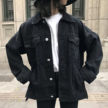 High street ir 2021. jaunākās modes dizainere jaka sieviešu stilīgs maksimālā plecu strass dimantu fāzēm žakete pirkt \ Jakas ~ www.xenydancestudio.lv 11