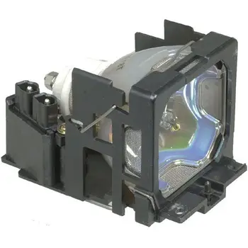 Lēti Projektoru Lampas DTP-C160 Ar Mājokļu VPL-CX11 Projektori 1