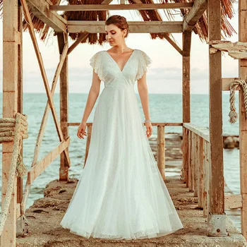 Pasūtījuma 2021 jaunu dizainu kāzu kleitas bumbu kleita noņemams svārki tilla mežģīnes kristāla fāzēm ilgi luksusa kāzu kleitas co26 pirkt \ Kāzas & Notikumi ~ www.xenydancestudio.lv 11