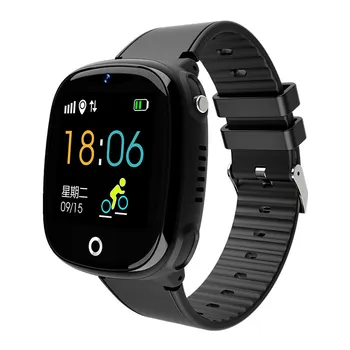 E13 smartwatch ziņu remindersmart skatīties vīrieši relogio inteligente fitnesa tracker zvanu atgādinājumu sirds ritma noteicējs wach pirkt \ Valkājamas Ierīces ~ www.xenydancestudio.lv 11
