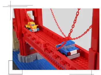 Dimanta celtniecības bloki rotaļlietas pāris diy mīlestība puzzle mikro bloki modeli, bērnu, bērnu izglītības celtniecības bloku rotaļlietas pieaugušo dāvanu pirkt \ Modeļa Veidošana ~ www.xenydancestudio.lv 11