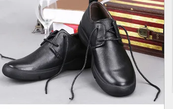 Vasarā 2 jaunas vīriešu kurpes korejiešu versija tendence ofmen ir ikdienas apavi elpojoši apavi, vīriešu apavi Q11M121 1