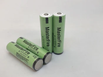Masterfire 10pack/daudz ni-cd 4.8 v 700mah aa akumulatoru uzlādējamo bateriju paka ir tālvadības pults rotaļlietas, automašīnas, tvertnes roboti pistoles pirkt \ Baterijas ~ www.xenydancestudio.lv 11