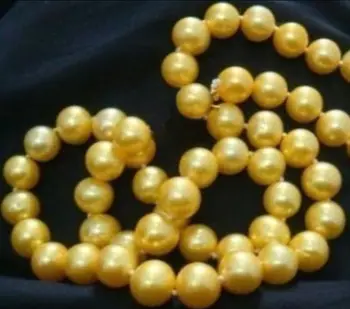 Jaunā pure 18k baltā zelta kaklarota 1.7 mmw lodziņā ķēdes saite kaklarota sievieti vīrietis zīmogs au750 omāra aizdare pirkt \ Kaklarotas & Kuloni ~ www.xenydancestudio.lv 11