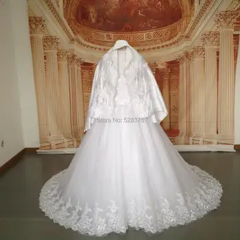 Līnijas grīdas garuma kleita šifona līgavas kleitas jaunu mīļotā kleita pasūtījuma kleita pirkt \ Kāzu Kleita ~ www.xenydancestudio.lv 11