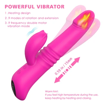 Rotācijas 16 režīms vibrācijas vīriešu prostatas massager g-spot stimulēt vibrators butt kontaktspraudņi anālās seksa rotaļlietas masturbator vīriešiem sievietēm pirkt \ Seksa Rotaļlietas ~ www.xenydancestudio.lv 11